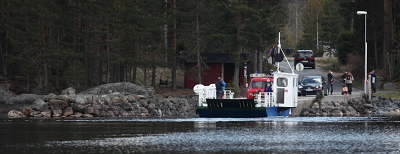 fergesundet1a