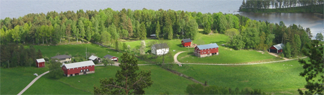 Fjone header liten