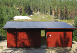 Skyttarlaget 1