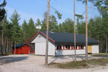UL Vårvon aktivitet 1