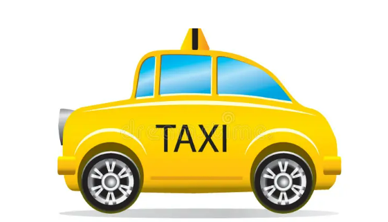 Treungen Taxi/Maxi-Taxi, Fjone